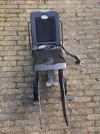 Fiets Achterzitje met Bevestiging, Fietsen en Brommers, Fietsaccessoires | Fietsstoeltjes, Achterzitje, 9 t/m 18 kg, Ophalen of Verzenden