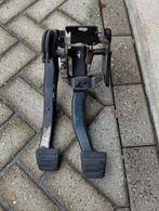 Ford Granada pedalen set met zelfstellende koppeling, Ophalen of Verzenden, Gebruikt, Ford