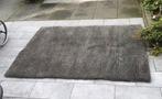 Karpet, Huis en Inrichting, Stoffering | Tapijten en Kleden, Ophalen, Gebruikt, 150 tot 200 cm, 200 cm of meer