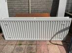 Radiator 130*50, Ophalen, 30 tot 80 cm, Radiator, 60 tot 150 cm