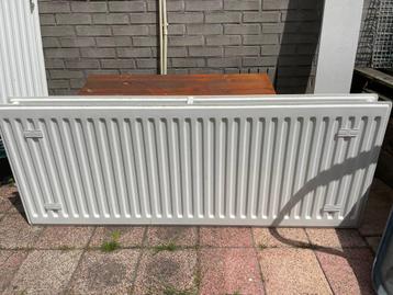 Radiator 130*50 beschikbaar voor biedingen
