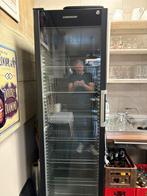 Flessen koeler, Ophalen, Zo goed als nieuw