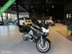 BMW R 1200 RT - 1170 CC - ABS -, Bedrijf, 1170 cc, Meer dan 35 kW, Toermotor
