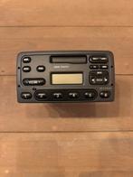 Ford 3000 traffic radio, Ophalen of Verzenden, Gebruikt