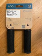 Cube handvatten kinderfiets 16 inch Lengte 95mm Zwart, Fietsen en Brommers, Fietsen | Kinderfietsjes, Ophalen of Verzenden, Nieuw