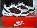 Nike Monarch IV maat 40, Kleding | Heren, Schoenen, Ophalen of Verzenden, Zo goed als nieuw
