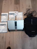 Siemens field pg M6, Hobby en Vrije tijd, Elektronica-componenten, Verzenden, Gebruikt