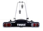 Originele Nissan Thule Euroride  fietsdrager fietsendrager 2, Ophalen of Verzenden, Nieuw