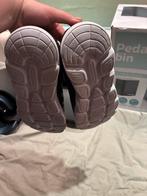 Nieuwe gymzaal schoenen - Maat 40, Ophalen, Nieuw, Jongen of Meisje, Sportschoenen