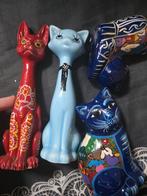 Katten beedtjes, Dieren en Toebehoren, Ophalen of Verzenden