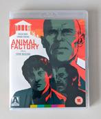 Animal Factory | 2000 | Arrow Video, Ophalen of Verzenden, Zo goed als nieuw, Drama