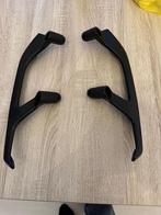 Yamaha Motorbeugels - Valbeugels, Ophalen of Verzenden, Nieuw