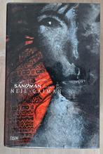 Sandman compleet Neil Gaiman, Boeken, Amerika, Complete serie of reeks, Ophalen of Verzenden, Zo goed als nieuw