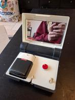 Philishave Scheerapparaat Type 7930, Ophalen of Verzenden