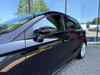 Seat Ibiza 1.0 TSI FR Business Intense - Navi - Climate - Tr, Stof, Gebruikt, Origineel Nederlands, Bedrijf