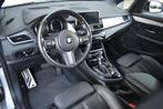 BMW 2-serie Active Tourer 225xe iPerformance Executive / SOH, Automaat, 8 kWh, Gebruikt, Alcantara