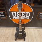 Condor Elektrische Gitaar || Nu Voor €89.99, Muziek en Instrumenten, Ophalen, Solid body