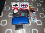 Accessoires Nintendo Switch. Geen Spelcomputer Bij. Nieuw., Ophalen of Verzenden, Nieuw, Overige genres, Vanaf 3 jaar