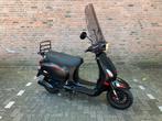 Killerbee VXL sport RST | 1500 km | blauw kenteken, Ophalen, Zo goed als nieuw
