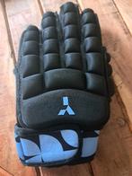 Y1 Sports AT6, Sport en Fitness, Hockey, Ophalen of Verzenden, Nieuw, Overige typen