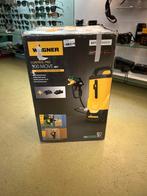 Wagner Control Pro 300 Move, Gebruikt, Ophalen of Verzenden, Nvt, Nvt