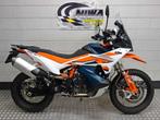 KTM 890 Adventure R, 2 cilinders, KTM, Motorrijbewijs A, Onbekend
