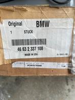 Kuipruit BMW R1100RT, Motoren, Ophalen, Gebruikt