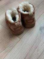 Uggs, Ophalen of Verzenden, Bruin