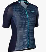 DHB Aeron Lab Raceline kortemouwen fietstrui, Verzenden, Nieuw, Bovenkleding