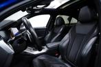 BMW 3-serie 330i High Executive M-sport BTW|Schuifdak|Dodeho, Auto's, Automaat, 1998 cc, Achterwielaandrijving, Gebruikt