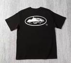 Corteiz t-shirt, Kleding | Heren, Ophalen of Verzenden, Nieuw, Maat 52/54 (L), Overige kleuren