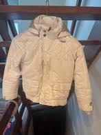 Skijas Protest maat 128, Ophalen of Verzenden, Gebruikt, Jongen of Meisje