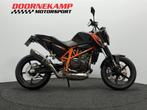 KTM 690 DUKE ABS (bj 2013), Motoren, Verkoop@doornekampmotorsport.nl, Doornekamp Motorsport, ABS, Naked bike
