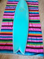 Nieuwe Donald Takayama, Ophalen, Nieuw, Fish, Met vinnen