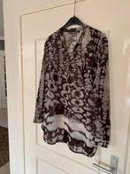 Mooie blouse van superstar, Ophalen of Verzenden, Zo goed als nieuw, Maat 42/44 (L)