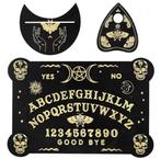 Ouija board nieuw, Ophalen of Verzenden, Zo goed als nieuw