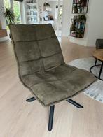 Draaifauteuil, Huis en Inrichting, Stoelen, Ophalen, Gebruikt, Overige kleuren, Eén