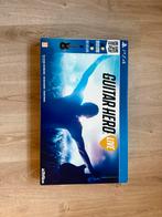 Guitar Hero Gitaar, Ophalen of Verzenden, Gebruikt, Met 1 controller, Original