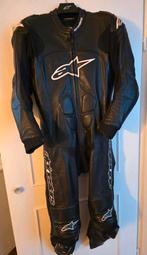 Alpinestars Race Overall Maat 50, Dames, Ophalen of Verzenden, Overall, Alpinestars