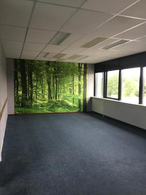 NIEUW! Woonruimte te huur De Omloop, Beilen, Huizen en Kamers, Huizen te huur