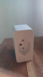 Philips Hue Swiss Type J Smart Plug, Ophalen, Led-lamp, Minder dan 30 watt, E27 (groot)