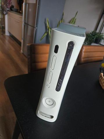XBOX 360 | Console beschikbaar voor biedingen