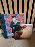 Harry Styles Limited CD en boek, Cd's en Dvd's, Ophalen of Verzenden, 2000 tot heden, Zo goed als nieuw