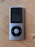 iPod 8GB, Ophalen, Gebruikt, Nano, Zilver