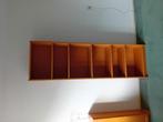 Boekenkasten billy, Ophalen, 200 cm of meer, 50 tot 100 cm, Zo goed als nieuw