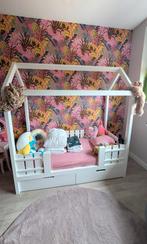 Bedhuisje Little dreamers, Kinderen en Baby's, Ophalen, Overige typen