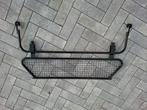 Hondenrek / Bagagerek Ford Focus, Auto diversen, Hondenrekken, Ophalen of Verzenden, Gebruikt