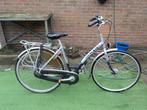 RIH SIGMA DAMESFIETS, Fietsen en Brommers, Fietsen | Dames | Damesfietsen, 50 tot 53 cm, Ophalen, Gebruikt, Overige merken
