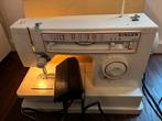 Singer Naaimachine model 6120- Goed Onderhouden, Ophalen of Verzenden, Gebruikt, Naaimachine, Singer