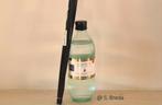 Rituals | Gratitude | 500 ml Navulling Geurstokjes Refill, Huis en Inrichting, Ophalen of Verzenden, Nieuw